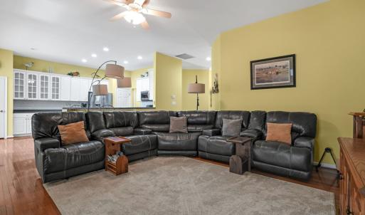 Photo #11 of 37292 LONGBOAT CT, GREENBACKVILLE, VA 0.3 acres