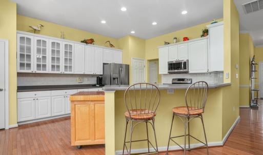 Photo #13 of 37292 LONGBOAT CT, GREENBACKVILLE, VA 0.3 acres