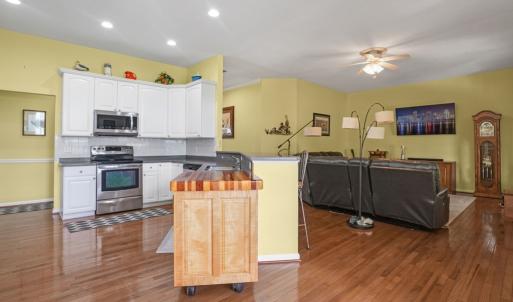 Photo #14 of 37292 LONGBOAT CT, GREENBACKVILLE, VA 0.3 acres