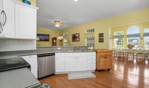 Photo #15 of 37292 LONGBOAT CT, GREENBACKVILLE, VA 0.3 acres