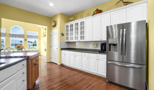 Photo #16 of 37292 LONGBOAT CT, GREENBACKVILLE, VA 0.3 acres