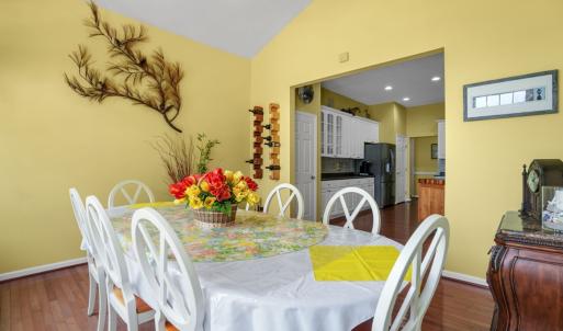 Photo #18 of 37292 LONGBOAT CT, GREENBACKVILLE, VA 0.3 acres