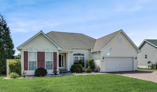 Photo #2 of 37292 LONGBOAT CT, GREENBACKVILLE, VA 0.3 acres