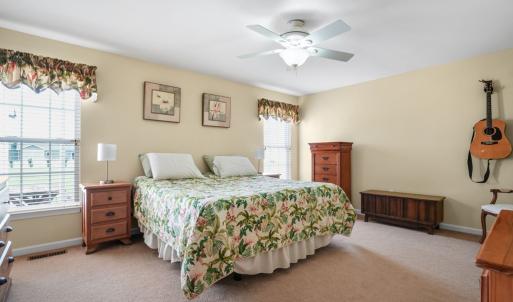 Photo #21 of 37292 LONGBOAT CT, GREENBACKVILLE, VA 0.3 acres