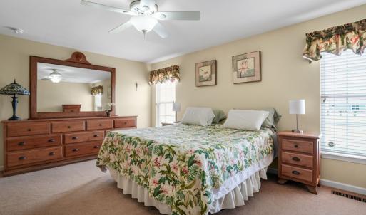 Photo #22 of 37292 LONGBOAT CT, GREENBACKVILLE, VA 0.3 acres