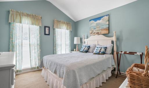 Photo #32 of 37292 LONGBOAT CT, GREENBACKVILLE, VA 0.3 acres