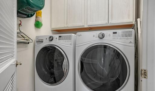 Photo #34 of 37292 LONGBOAT CT, GREENBACKVILLE, VA 0.3 acres