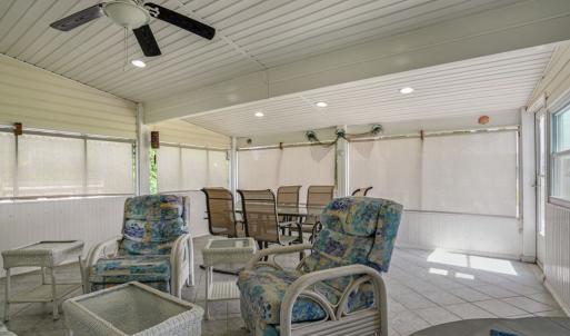 Photo #38 of 37292 LONGBOAT CT, GREENBACKVILLE, VA 0.3 acres