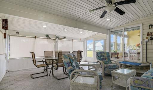 Photo #39 of 37292 LONGBOAT CT, GREENBACKVILLE, VA 0.3 acres