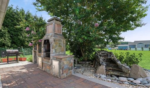 Photo #41 of 37292 LONGBOAT CT, GREENBACKVILLE, VA 0.3 acres