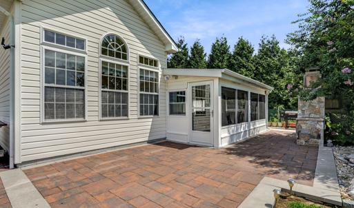 Photo #43 of 37292 LONGBOAT CT, GREENBACKVILLE, VA 0.3 acres