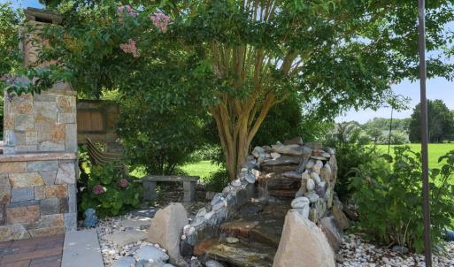 Photo #45 of 37292 LONGBOAT CT, GREENBACKVILLE, VA 0.3 acres