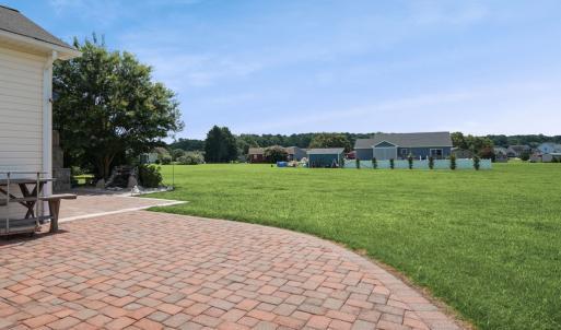 Photo #46 of 37292 LONGBOAT CT, GREENBACKVILLE, VA 0.3 acres