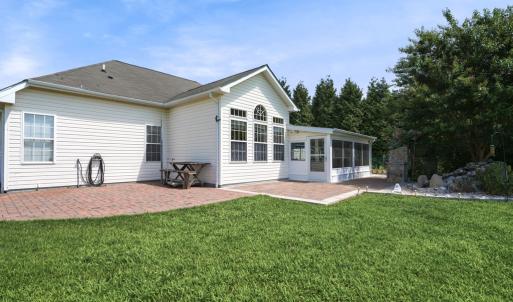 Photo #49 of 37292 LONGBOAT CT, GREENBACKVILLE, VA 0.3 acres