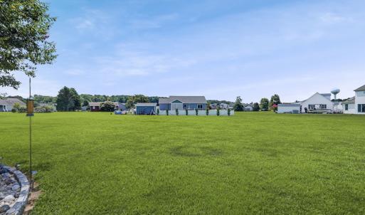 Photo #53 of 37292 LONGBOAT CT, GREENBACKVILLE, VA 0.3 acres