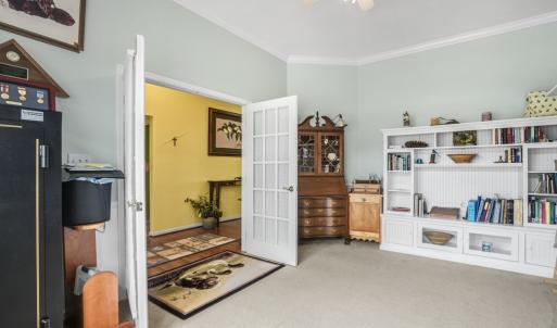 Photo #7 of 37292 LONGBOAT CT, GREENBACKVILLE, VA 0.3 acres