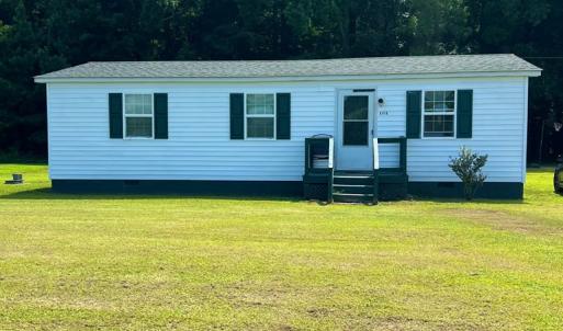 Photo #2 of 22750 DAUGHERTY RD, ACCOMAC, VA