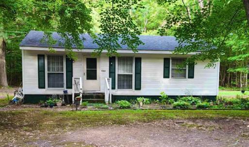 Photo #3 of 22750 DAUGHERTY RD, ACCOMAC, VA