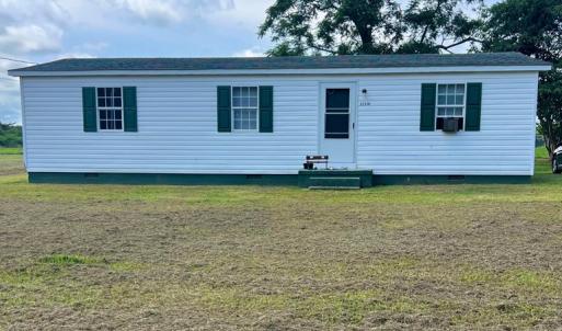 Photo #4 of 22750 DAUGHERTY RD, ACCOMAC, VA