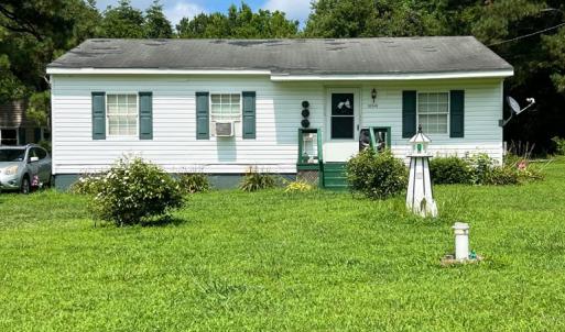 Photo #5 of 22750 DAUGHERTY RD, ACCOMAC, VA