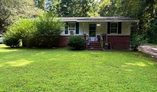 Photo #6 of 22750 DAUGHERTY RD, ACCOMAC, VA