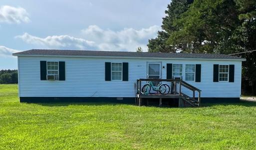 Photo #7 of 22750 DAUGHERTY RD, ACCOMAC, VA