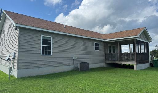 Photo #13 of 2471 CAPTAINS CORRIDOR, GREENBACKVILLE, VA 0.3 acres