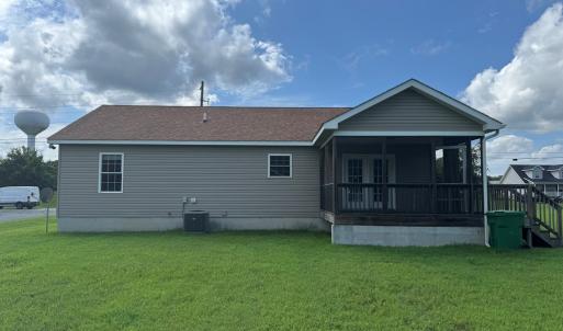 Photo #14 of 2471 CAPTAINS CORRIDOR, GREENBACKVILLE, VA 0.3 acres