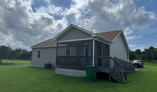 Photo #15 of 2471 CAPTAINS CORRIDOR, GREENBACKVILLE, VA 0.3 acres