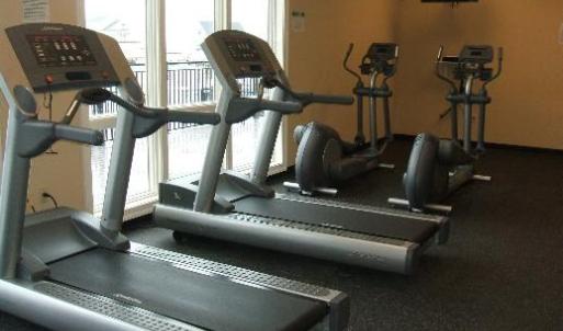 Photo #20 of 2471 CAPTAINS CORRIDOR, GREENBACKVILLE, VA 0.3 acres