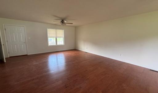 Photo #4 of 2471 CAPTAINS CORRIDOR, GREENBACKVILLE, VA 0.3 acres