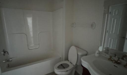 Photo #5 of 2471 CAPTAINS CORRIDOR, GREENBACKVILLE, VA 0.3 acres