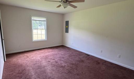 Photo #7 of 2471 CAPTAINS CORRIDOR, GREENBACKVILLE, VA 0.3 acres
