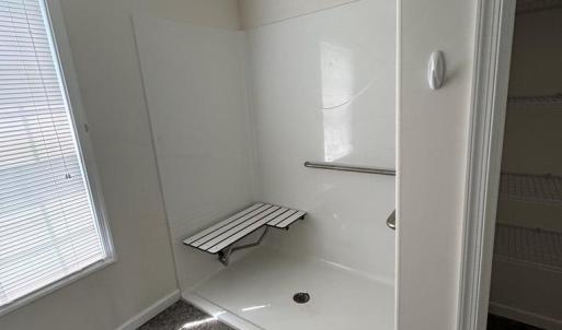 Photo #8 of 2471 CAPTAINS CORRIDOR, GREENBACKVILLE, VA 0.3 acres