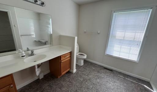 Photo #9 of 2471 CAPTAINS CORRIDOR, GREENBACKVILLE, VA 0.3 acres