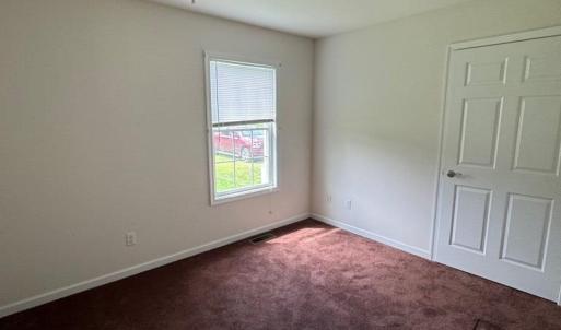 Photo #6 of 2471 CAPTAINS CORRIDOR, GREENBACKVILLE, VA 0.3 acres