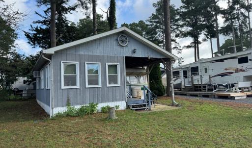 Photo #10 of 6243* NAUTILUS DR, HORNTOWN, VA 0.1 acres