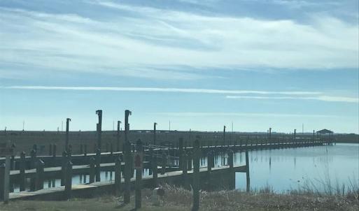 Photo #13 of 6243* NAUTILUS DR, HORNTOWN, VA 0.1 acres