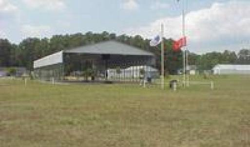 Photo #16 of 6243* NAUTILUS DR, HORNTOWN, VA 0.1 acres