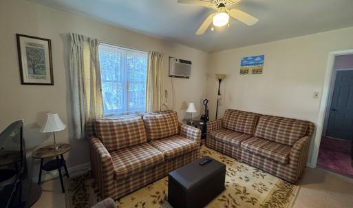 Photo #2 of 6243* NAUTILUS DR, HORNTOWN, VA 0.1 acres