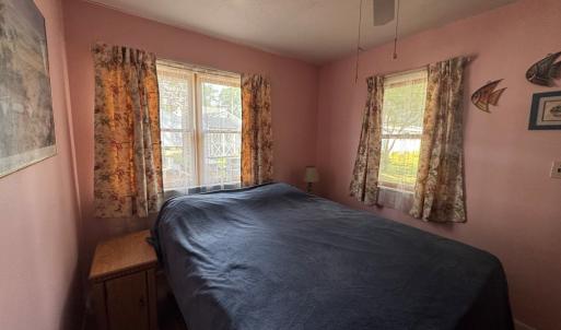 Photo #3 of 6243* NAUTILUS DR, HORNTOWN, VA 0.1 acres