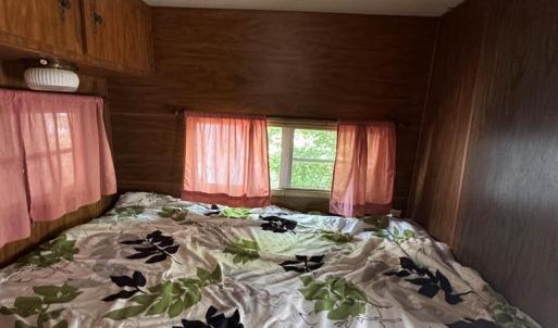 Photo #5 of 6243* NAUTILUS DR, HORNTOWN, VA 0.1 acres