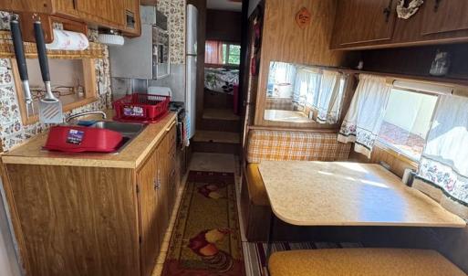 Photo #7 of 6243* NAUTILUS DR, HORNTOWN, VA 0.1 acres