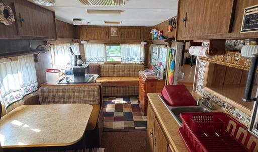 Photo #8 of 6243* NAUTILUS DR, HORNTOWN, VA 0.1 acres