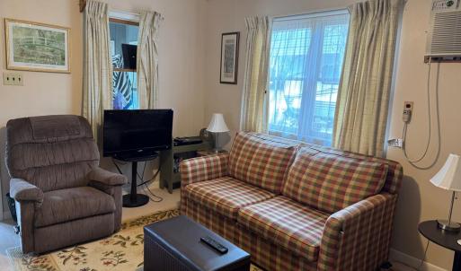 Photo #9 of 6243* NAUTILUS DR, HORNTOWN, VA 0.1 acres