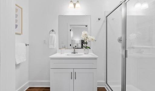 Photo #10 of 3410 TOWER HILL CIRCLE, CAPE CHARLES, VA 0.5 acres