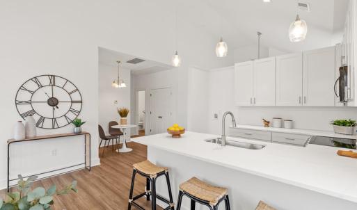 Photo #14 of 3410 TOWER HILL CIRCLE, CAPE CHARLES, VA 0.5 acres