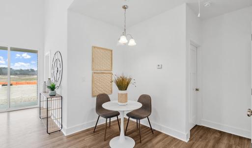 Photo #7 of 3410 TOWER HILL CIRCLE, CAPE CHARLES, VA 0.5 acres