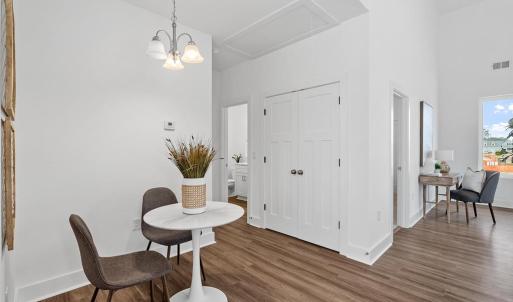 Photo #8 of 3410 TOWER HILL CIRCLE, CAPE CHARLES, VA 0.5 acres