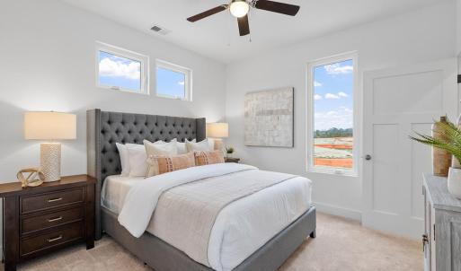 Photo #9 of 3410 TOWER HILL CIRCLE, CAPE CHARLES, VA 0.5 acres